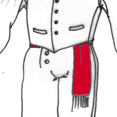 Gerrikoak