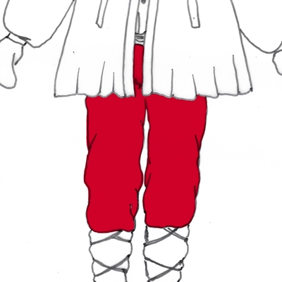 Prakak