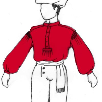 Alkandora