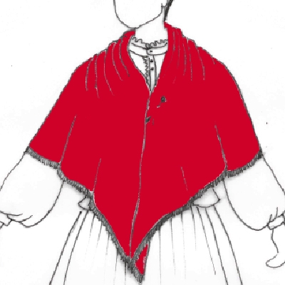Mantoia