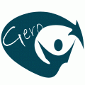 Gero Axular - avatar
