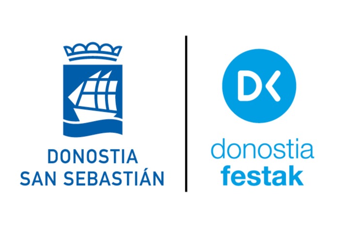 AYTODKdonostiafestak_V_Color.jpg