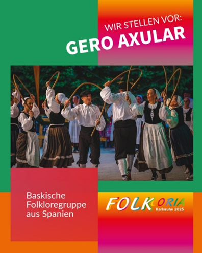 Karlruhe.png
