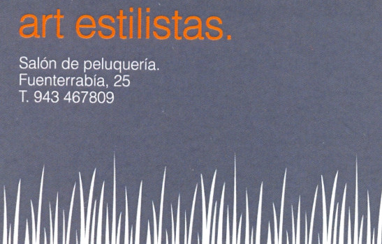 ZIURTAGIRIA1 web