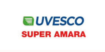 UVESCO