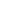 Click to enlarge image 000-kutxa.jpg